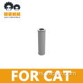 Original genuino 398-7171 para filtro de aceite de gato